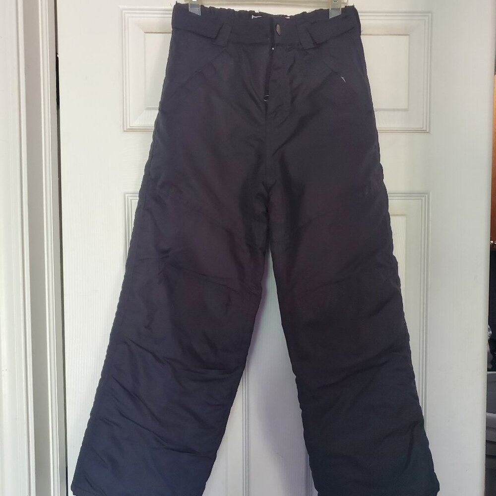 CHEROKEE SNOW SKI PANTS Size M (8/10)